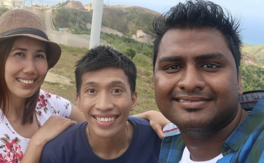 Indians Allowed To Visit Philippines Without Any Visa Now